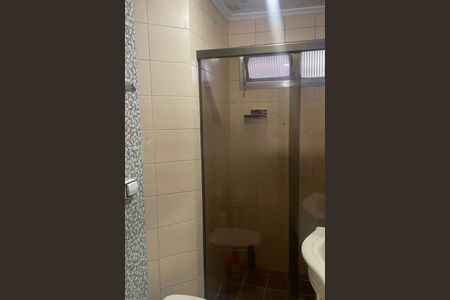 Apartamento à venda com 3 quartos, 105m² em Água Branca, São Paulo