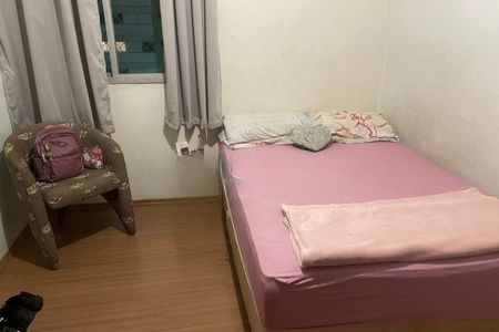 Apartamento à venda com 3 quartos, 105m² em Água Branca, São Paulo