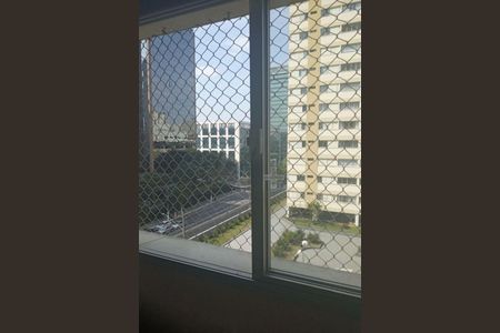 Apartamento à venda com 3 quartos, 105m² em Água Branca, São Paulo