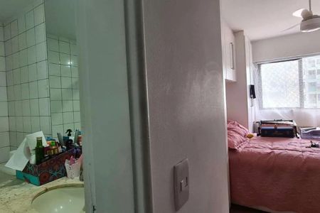 Apartamento à venda com 2 quartos, 72m² em Copacabana, Rio de Janeiro