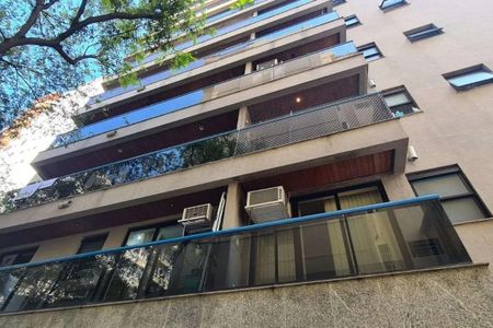 Apartamento à venda com 72m², 2 quartos e 2 vagas