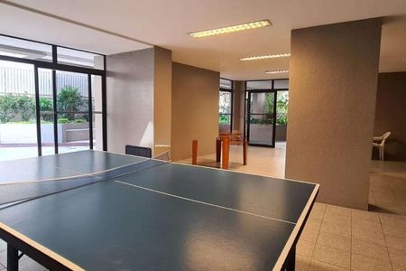 Apartamento à venda com 72m², 2 quartos e 2 vagas