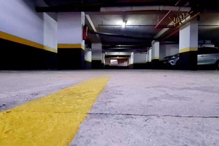 Apartamento à venda com 72m², 2 quartos e 2 vagas