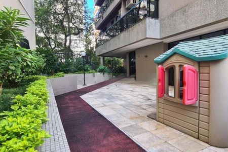 Apartamento à venda com 2 quartos, 72m² em Copacabana, Rio de Janeiro