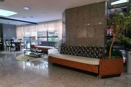 Apartamento à venda com 72m², 2 quartos e 2 vagas