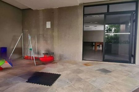 Apartamento à venda com 2 quartos, 72m² em Copacabana, Rio de Janeiro