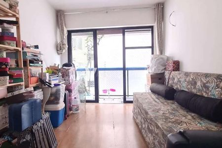 Apartamento à venda com 2 quartos, 72m² em Copacabana, Rio de Janeiro