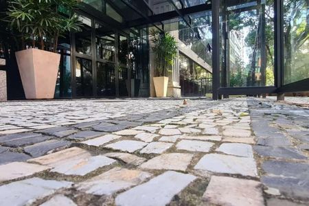 Apartamento à venda com 2 quartos, 72m² em Copacabana, Rio de Janeiro