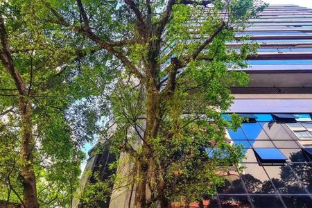 Apartamento à venda com 72m², 2 quartos e 2 vagas