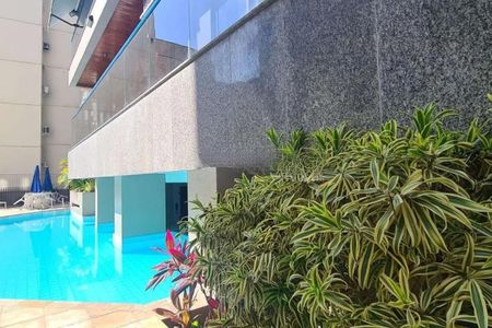 Apartamento à venda com 72m², 2 quartos e 2 vagas