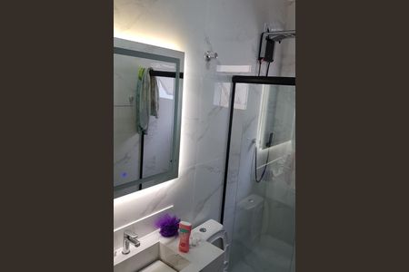 Casa à venda com 3 quartos, 254m² em Vila Marieta, São Paulo