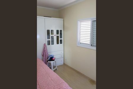 Casa à venda com 3 quartos, 254m² em Vila Marieta, São Paulo