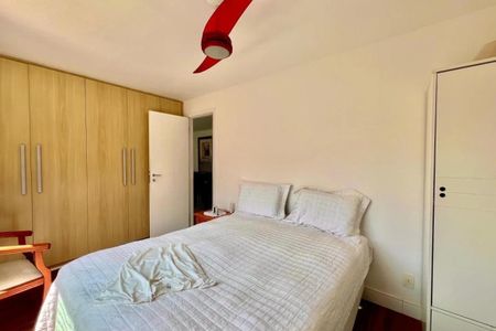 Apartamento à venda com 3 quartos, 154m² em Botafogo, Rio de Janeiro