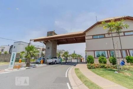 Casa à venda com 4 quartos, 312m² em Swiss Park, Campinas