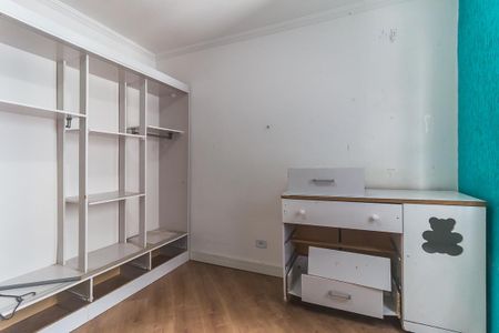 Apartamento para alugar com 74m², 2 quartos e 1 vagaQuarto 1