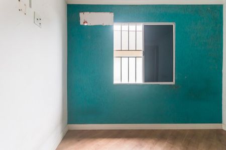 Apartamento para alugar com 74m², 2 quartos e 1 vagaQuarto 2