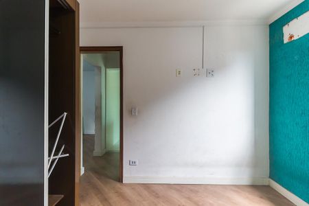 Apartamento para alugar com 74m², 2 quartos e 1 vagaQuarto 2