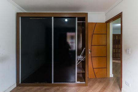 Apartamento para alugar com 74m², 2 quartos e 1 vagaQuarto 2