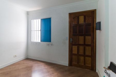 Apartamento para alugar com 74m², 2 quartos e 1 vagaSala