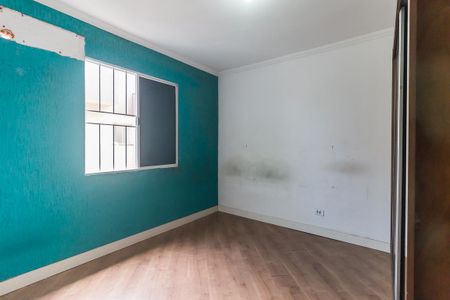 Apartamento para alugar com 74m², 2 quartos e 1 vagaQuarto 2