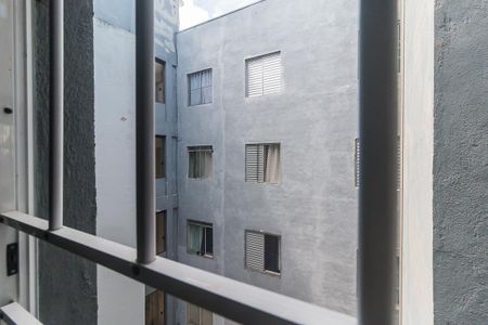 Apartamento para alugar com 74m², 2 quartos e 1 vagaVista do Quarto 1