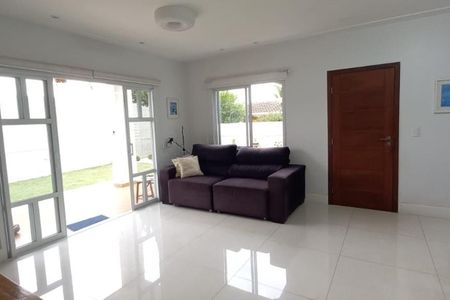 Casa à venda com 3 quartos, 250m² em Parque Taquaral, Campinas