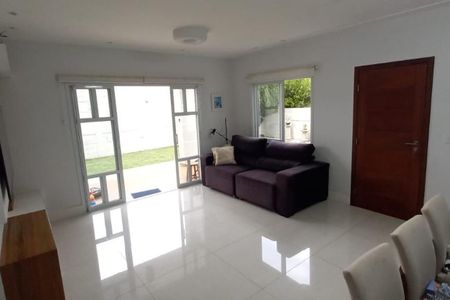Casa à venda com 3 quartos, 250m² em Parque Taquaral, Campinas