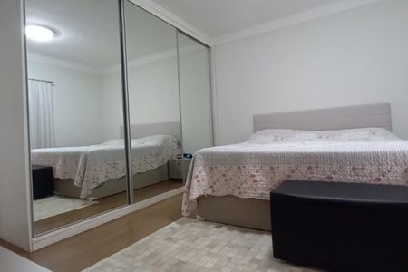 Casa à venda com 3 quartos, 250m² em Parque Taquaral, Campinas