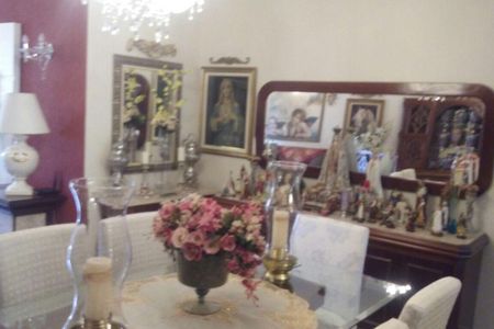 Apartamento à venda com 3 quartos, 161m² em Jardim Paraíso, Campinas