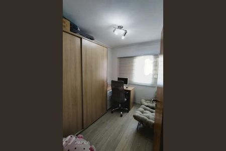 Casa à venda com 3 quartos, 99m² em Vila Bertioga, São Paulo