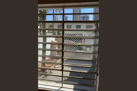 Casa à venda com 2 quartos, 100m² em Cidade Monções, São Paulo