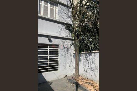 Casa à venda com 2 quartos, 100m² em Cidade Monções, São Paulo