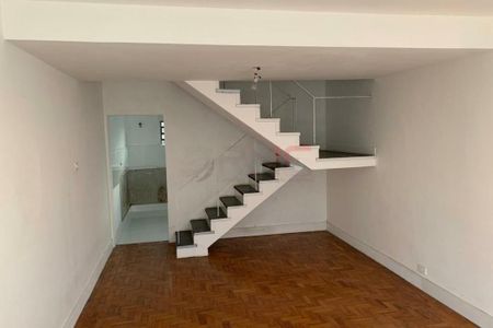 Casa à venda com 2 quartos, 100m² em Cidade Monções, São Paulo