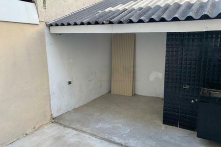 Casa à venda com 2 quartos, 100m² em Cidade Monções, São Paulo