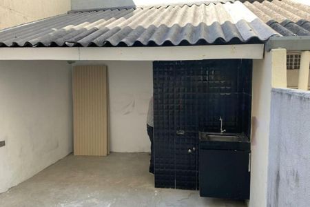 Casa à venda com 2 quartos, 100m² em Cidade Monções, São Paulo