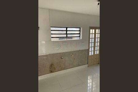 Casa à venda com 2 quartos, 100m² em Cidade Monções, São Paulo