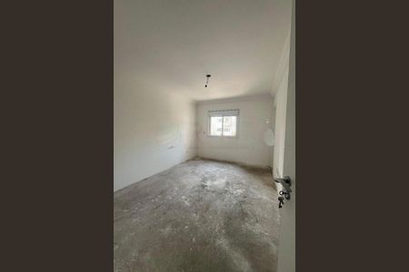 Apartamento à venda com 2 quartos, 64m² em Jardim São Paulo, São Paulo