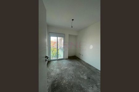 Apartamento à venda com 2 quartos, 64m² em Jardim São Paulo, São Paulo