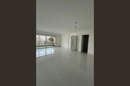 Apartamento à venda com 2 quartos, 64m² em Jardim São Paulo, São Paulo