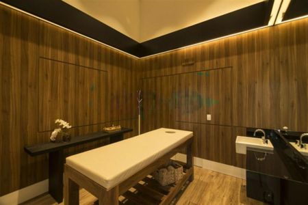 Apartamento à venda com 2 quartos, 64m² em Jardim São Paulo, São Paulo