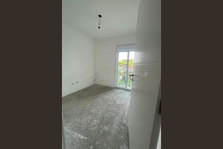 Apartamento à venda com 2 quartos, 64m² em Jardim São Paulo, São Paulo