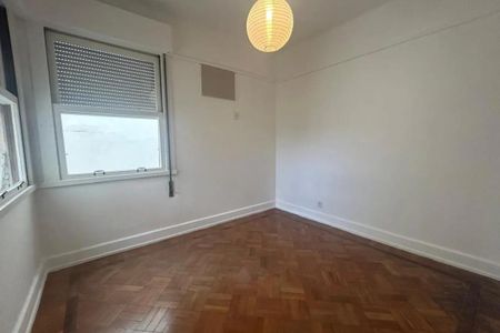 Apartamento à venda com 3 quartos, 90m² em Glória, Rio de Janeiro