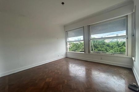 Apartamento à venda com 3 quartos, 90m² em Glória, Rio de Janeiro