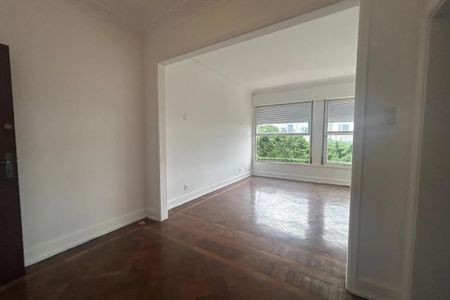Apartamento à venda com 3 quartos, 90m² em Glória, Rio de Janeiro