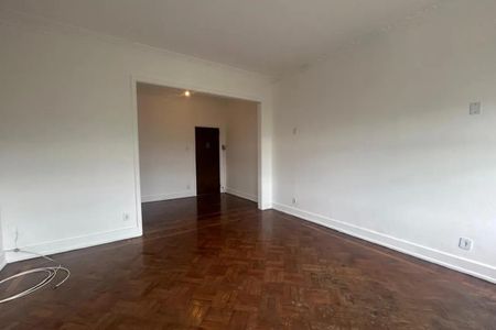 Apartamento à venda com 3 quartos, 90m² em Glória, Rio de Janeiro