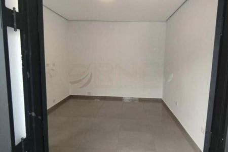 Casa à venda com 3 quartos, 110m² em Vila Medeiros, São Paulo