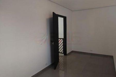 Casa à venda com 3 quartos, 110m² em Vila Medeiros, São Paulo