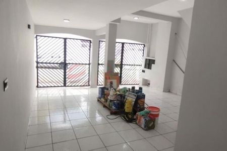 Casa à venda com 3 quartos, 110m² em Vila Medeiros, São Paulo