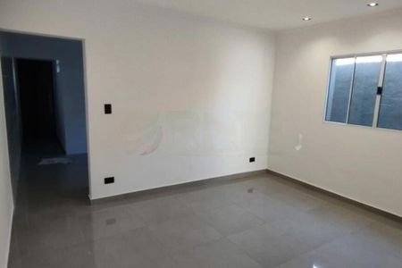 Casa à venda com 3 quartos, 110m² em Vila Medeiros, São Paulo