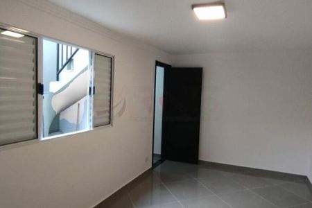 Casa à venda com 3 quartos, 110m² em Vila Medeiros, São Paulo